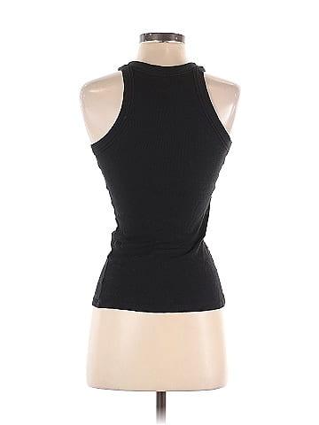 easy STANDARD Tank Top (view 2)