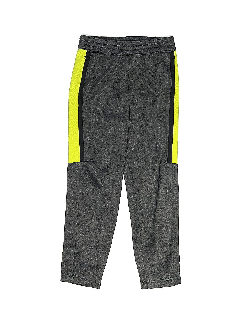 Pre-owned Active By Old Navy Kids' Track Pants