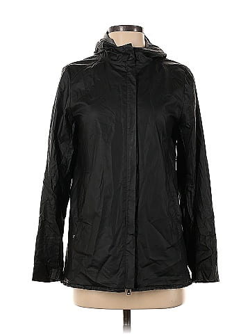 m0851 Raincoat (view 1)