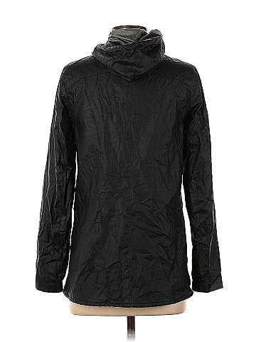 m0851 Raincoat (view 2)