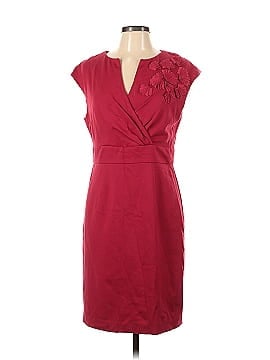 Designer Cocktail Dresses: New & Used On Sale Up To 90% Off | ThredUp