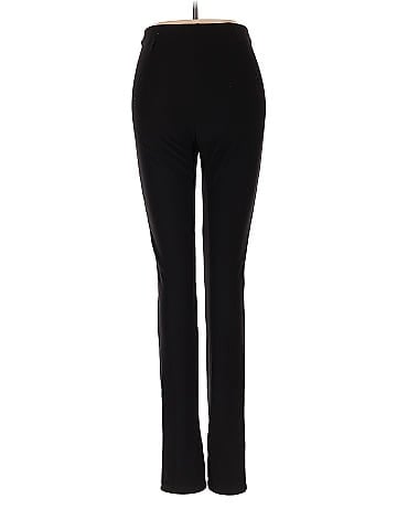 Stradivarius Active Pants (view 2)