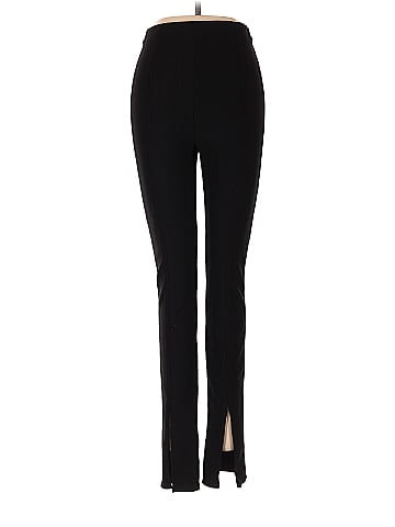 Stradivarius Active Pants (view 1)