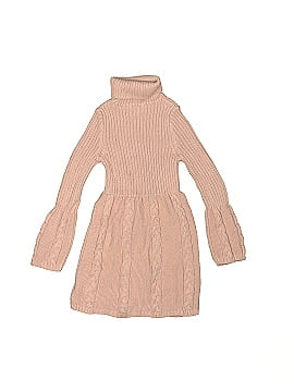 Lulurain Girls Clothing On Sale Up To 90 Off Retail ThredUp
