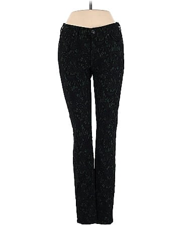 7 For All Mankind Casual Pants (view 1)