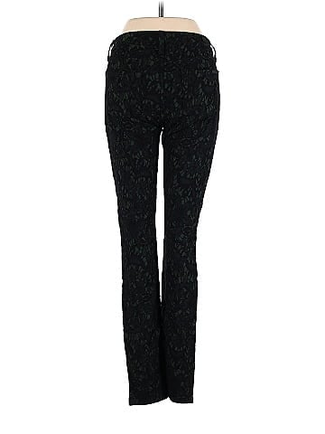 7 For All Mankind Casual Pants (view 2)