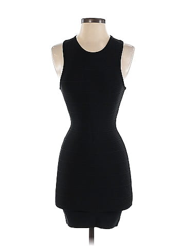 GUESS by Marciano Cocktail Dress (view 1)