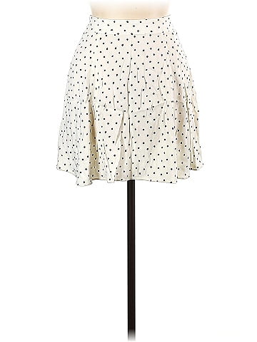 Sunday Best Casual Skirt (view 1)