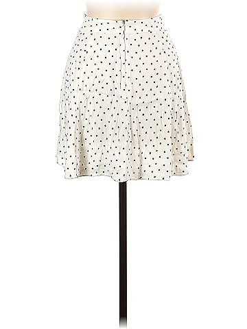 Sunday Best Casual Skirt (view 2)