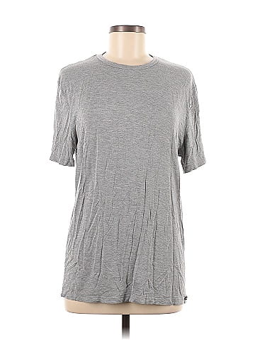 Members Only Short Sleeve T-Shirt (view 1)