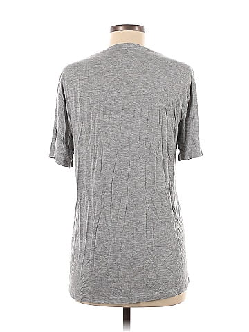 Members Only Short Sleeve T-Shirt (view 2)