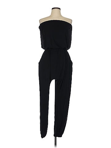 Piko Jumpsuit (view 1)