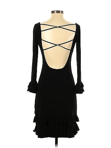 Janine Cocktail Dress (view 2)