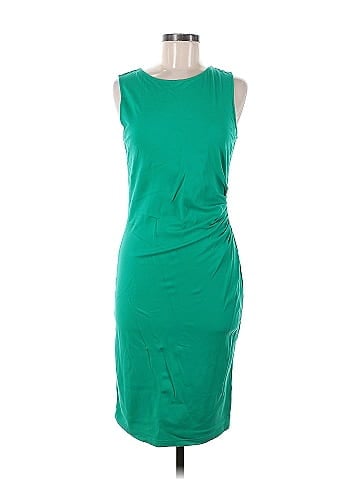 Kenneth Cole New York Cocktail Dress (view 1)