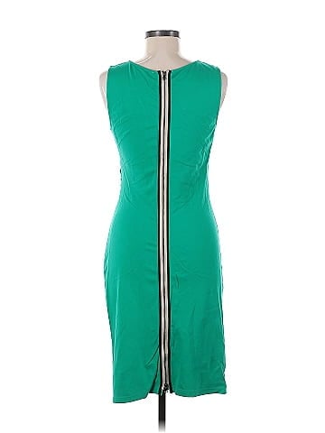 Kenneth Cole New York Cocktail Dress (view 2)