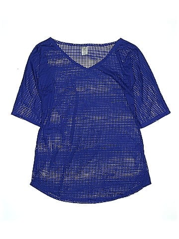 O'Neill Swimsuit Cover Up (view 1)