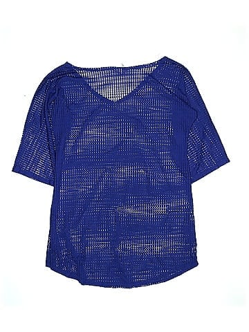 O'Neill Swimsuit Cover Up (view 2)