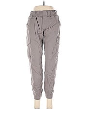 Mountain Hardwear Cargo Pants