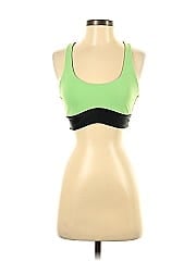 Koral Sports Bra