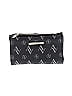 Adrienne Vittadini Black Wallet One size - photo 1