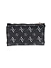 Adrienne Vittadini Black Wallet One size - photo 2