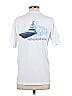 Vineyard Vines 100% Cotton White Short Sleeve T-Shirt Size XS - photo 2
