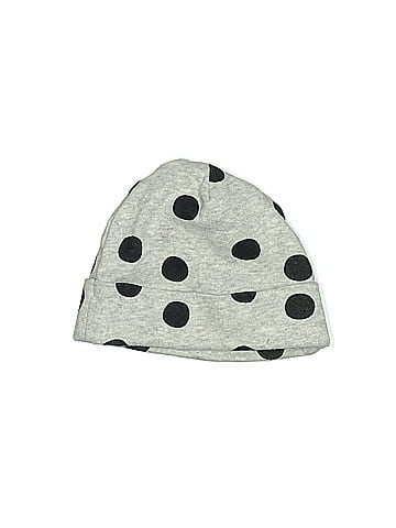 Gerber Beanie (view 1)