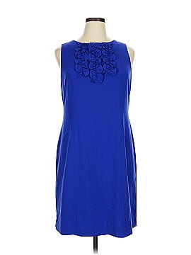 Coldwater Creek Women s Cocktail Dresses On Sale Up To 90 Off Retail ThredUp