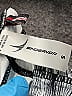 Endeavor Athletic Gray Active Pants Size S - photo 3