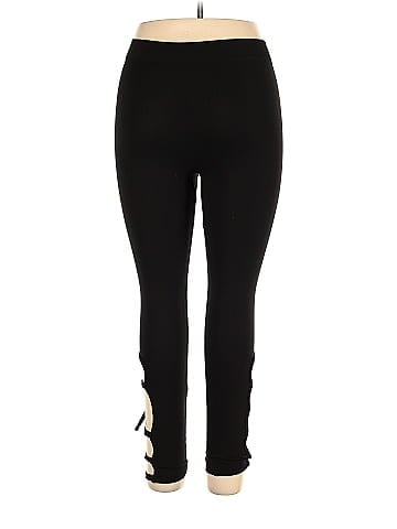 Eye Candy Active Pants (view 2)