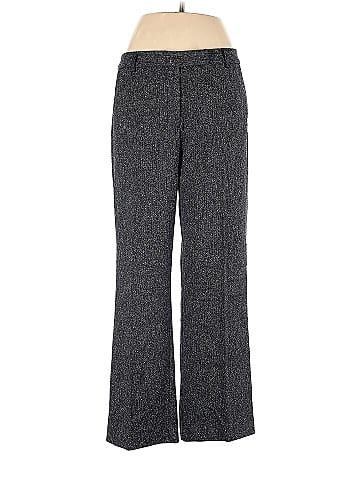 Villager Dress Pants (view 1)