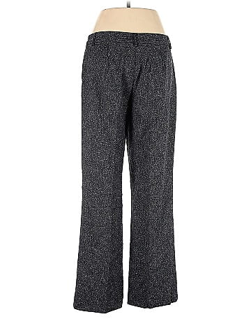 Villager Dress Pants (view 2)