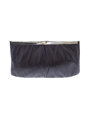 Unbranded Clutch (view 1)