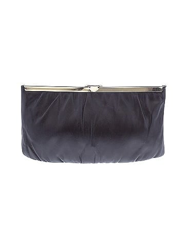 Unbranded Clutch (view 2)