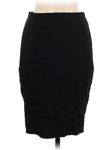 H&M Formal Skirt (view 1)