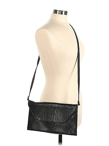 Unbranded Crossbody Bag (view 2)