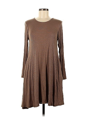 B.T Casual Dress (view 1)