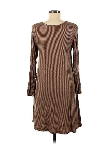 B.T Casual Dress (view 2)
