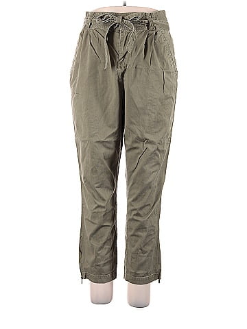 Soho Casual Pants (view 1)