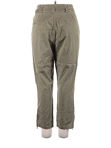 Soho Casual Pants (view 2)