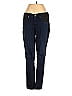 Paige Color Block Blue Jeans Size 26 waist - photo 1