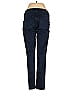 Paige Color Block Blue Jeans Size 26 waist - photo 2