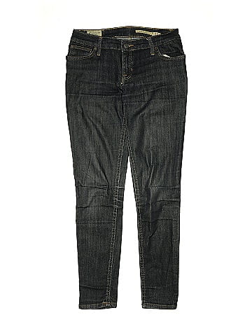 Polo by Ralph Lauren Jeans (view 1)