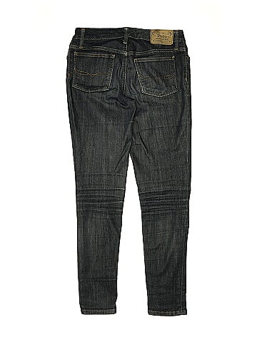 Polo by Ralph Lauren Jeans (view 2)