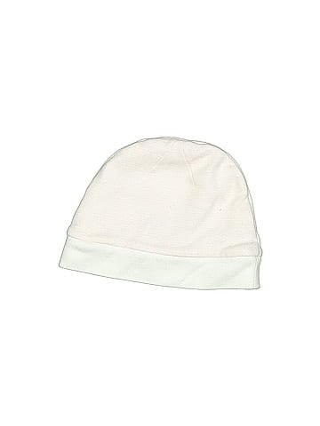 Vince. Beanie (view 1)