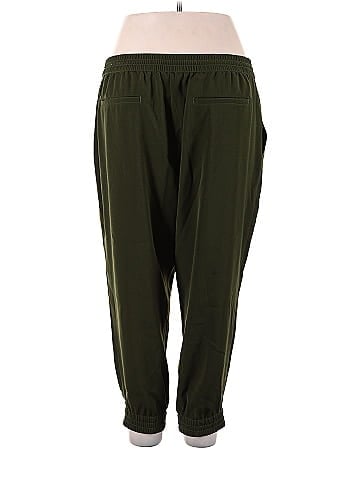 Ann Taylor Factory Casual Pants (view 2)