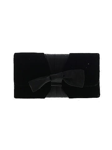 Assorted Brands Clutch (view 1)