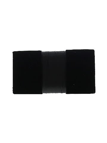 Assorted Brands Clutch (view 2)