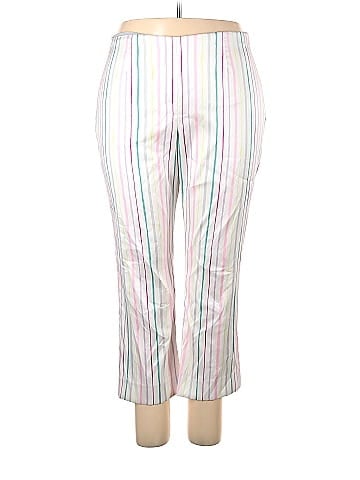 Badgley Mischka Casual Pants (view 1)