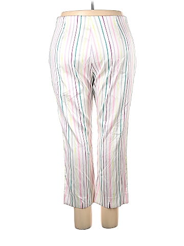 Badgley Mischka Casual Pants (view 2)